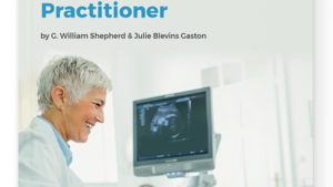 Introduction to OB GYN Ultrasound for the Medical Practitioner