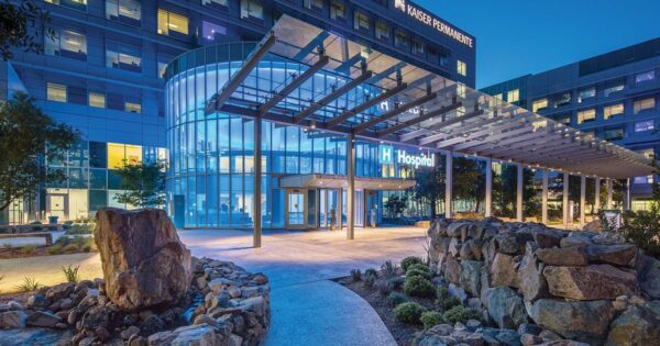 Kaiser San Diego Ultrasound Hands-On Workshop July 26, 2025