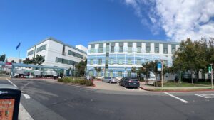 Kaiser Richmond Hands-On Ultrasound Workshop September 19, 2026